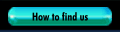 How to find us